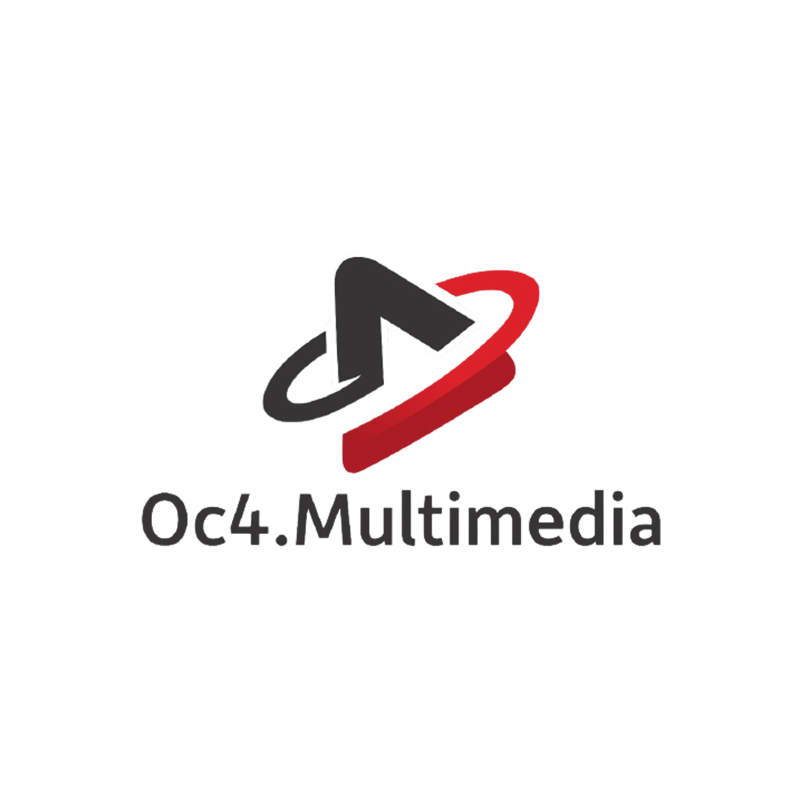 oc4multimedia_logo_png