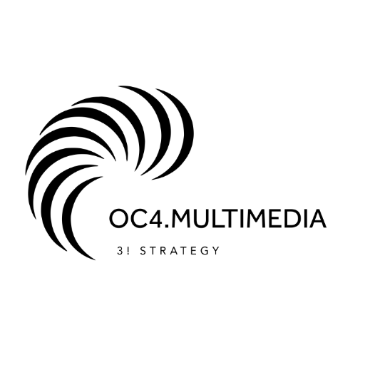 oc4multimedia_logo